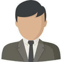 principal